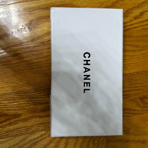 Chanel Wallet Women's. - Picture 6 of 6
